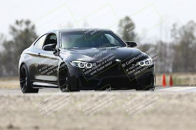 media/May-04-2025-BMW Club of San Diego (Sun) [[f50409f436]]/C group/Turn 7/